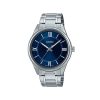 Casio homme