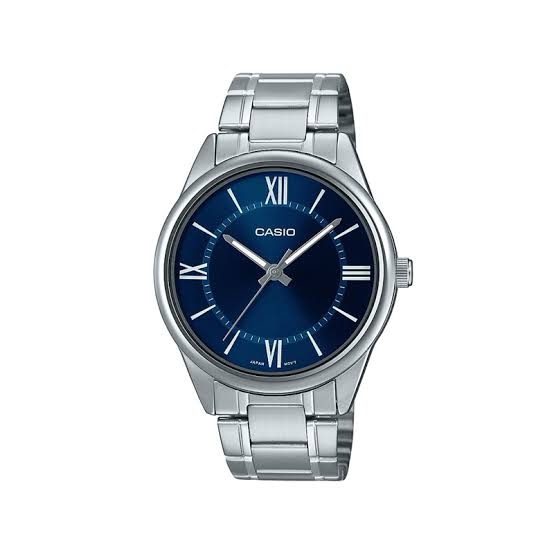 Casio homme