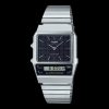 Casio homme