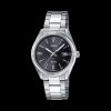 Casio homme