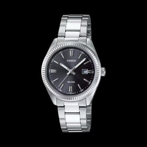 Casio homme