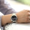 Casio homme