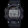 Casio homme