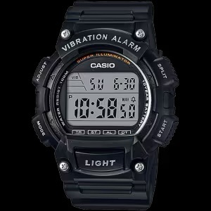 Casio homme
