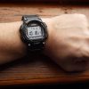 Casio homme