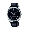 Casio homme
