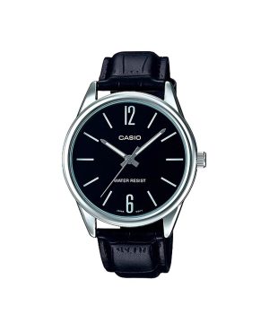 Casio homme