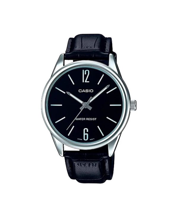 Casio homme
