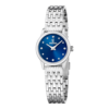 Festina femme. f20749/4