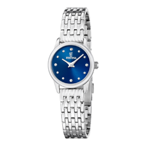 Festina femme