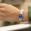 Festina femme. f20749/4