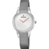 Festina femme