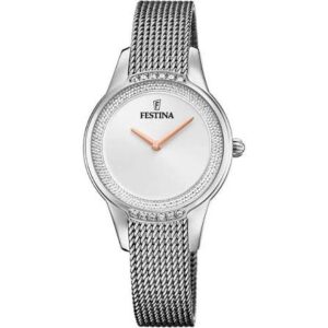 Festina femme