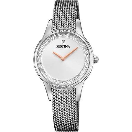 Festina femme