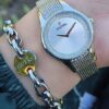 Festina femme