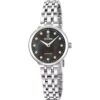 Festina femme