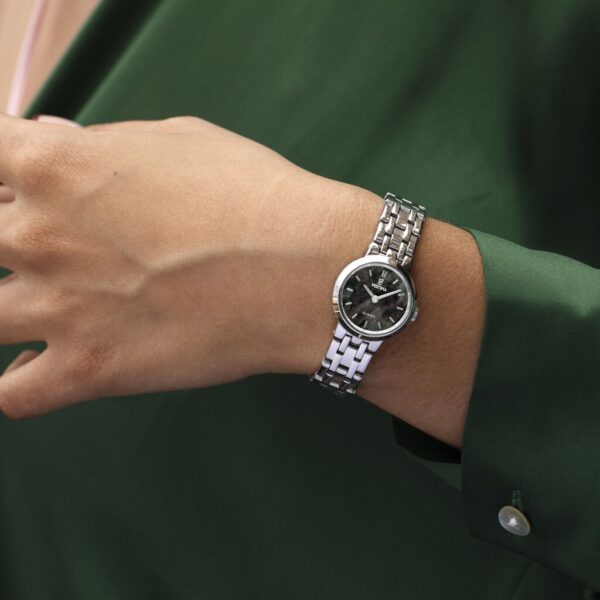 Festina femme