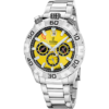 Festina homme