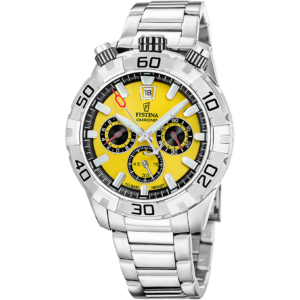 Festina homme