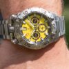 Festina homme