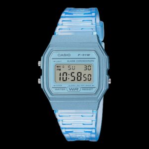 img_9973 Casio femme