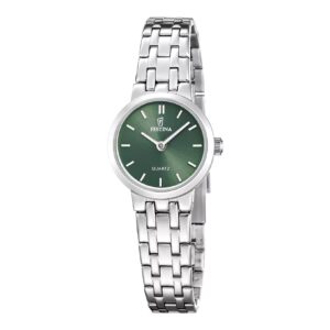 Festina femme