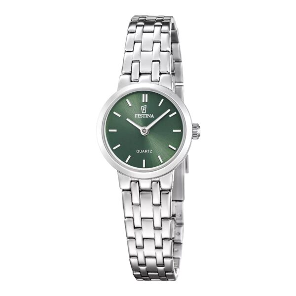 Festina femme