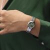 Festina femme