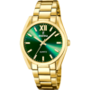 Festina femme