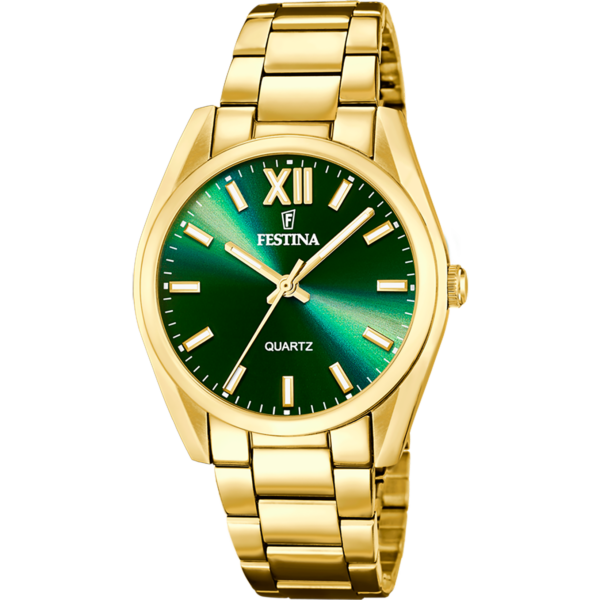 Festina femme