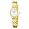 Festina femme. f20748/1