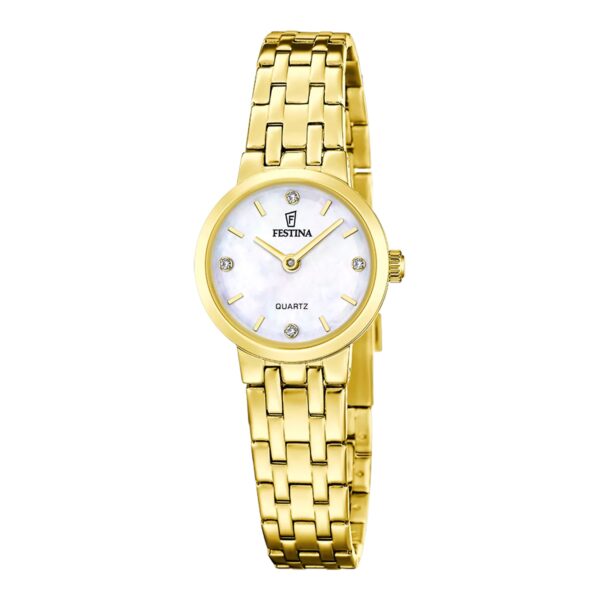 Festina femme. f20748/1