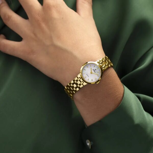 Festina femme. f20748/1