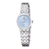 Festina femme
