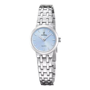 Festina femme