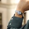 Festina femme