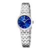 Festina femme. F20746/4