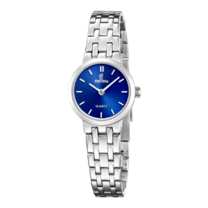 Festina femme