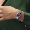 Festina femme. F20746/4