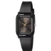 Casio femme
