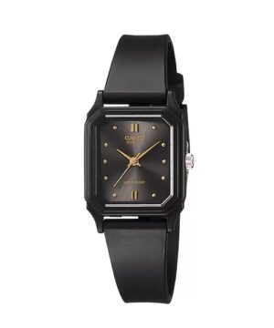 img_9986 Casio femme