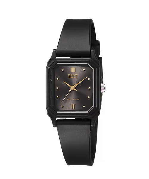 Casio femme