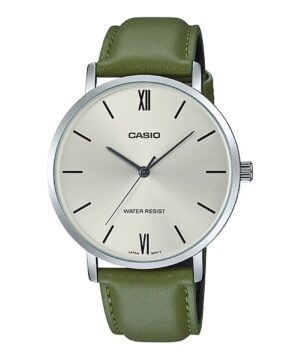 Casio homme
