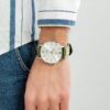 Casio homme