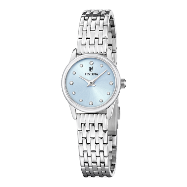 Festina femme