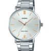 Casio homme