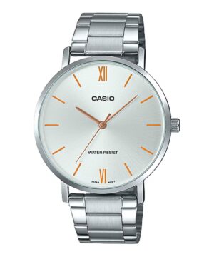 Casio homme