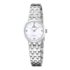 Festina femme