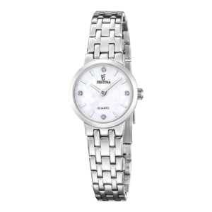Festina femme