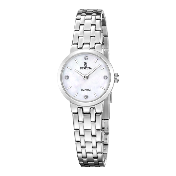 Festina femme